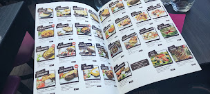 Photo n°15 de La Patatière à Dunkerque ()