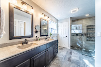 Riverside Construction, LLC - Photo 3 - Car repair in Lafayette, IN, Lafayette