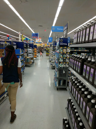 Department Store «Walmart Supercenter», reviews and photos, 2144 W Indiantown Rd, Jupiter, FL 33458, USA