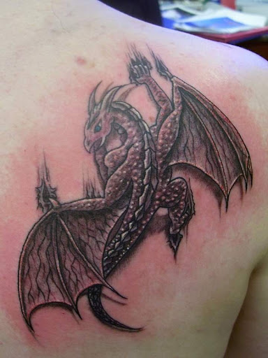 Explore bouquet tattoo ideas, creative tattoo ideas in Elko, available at Custom Tattoos and Body Piercing Studio