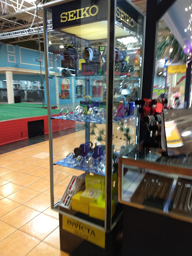 Shopping Mall «Santa Fe Mall», reviews and photos, 3750 Venture Dr, Duluth, GA 30096, USA