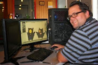 Laurus College - Santa Maria - Photo 7 - Car repair in Santa Maria, CA, Santa Maria