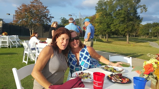 Country Club «Providence Country Club», reviews and photos, 6001 Providence Country Club Dr, Charlotte, NC 28277, USA