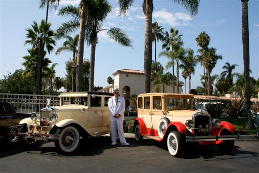 Nature Preserve «Illahee Preserve», reviews and photos, 3200 NE Riddell Rd, Bremerton, WA 98310, USA