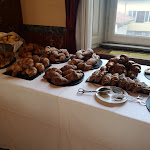 Photo n°23 de l'avis de Luigi.v fait le 02/09/2020 à 19:26 sur le  SINA Brufani à Perugia