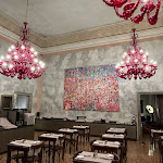 Photo n°4 de l'avis de Armin.e fait le 23/02/2024 à 06:48 sur le  Hotel Aquarius Venice à Venice