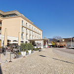 Photo n°4 de l'avis de Ngiap-Peng.a fait le 30/12/2019 à 11:25 sur le  Hotel EDELWEISS Berchtesgaden à Berchtesgaden