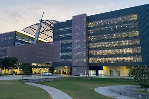 Tata Consultancy Services image
