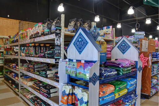 Tack Shop «Horses & Hounds», reviews and photos, 15 Mill Pond Rd, Granby, CT 06035, USA