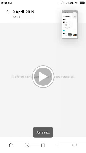 Asian Grocery Store «INDIAN GROCERY STORE (UK SUPERMARKET)», reviews and photos, 1105 Parade St, Erie, PA 16503, USA