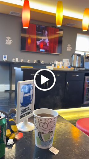 Optician «Eye Solutions», reviews and photos, 6002 8th Ave, Brooklyn, NY 11220, USA