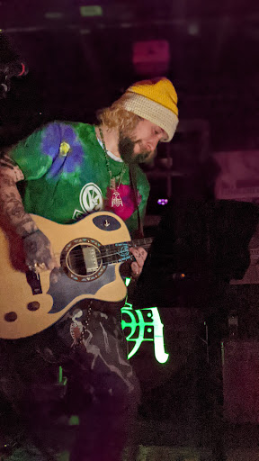 Night Club «Pickle Barrel Nightclub», reviews and photos, 1741 Killington Rd, Killington, VT 05751, USA