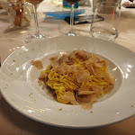 Photo n°5 de l'avis de Gigi. fait le 22/11/2021 à 09:42 sur le  Ca' del Lupo à Montelupo Albese