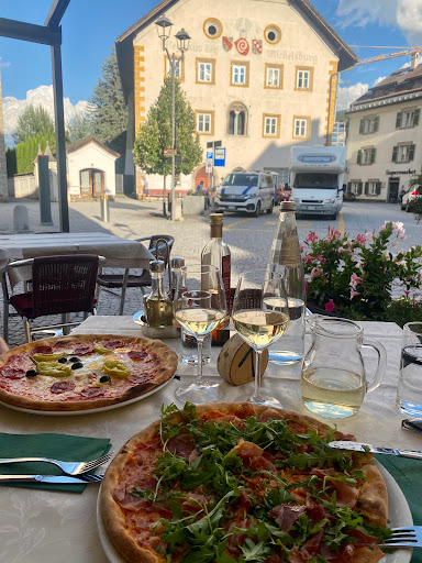 Zur Alten Post in St. Lorenzen, Provincia Autonoma di Bolzano – Alto Adige