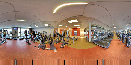 Health Club «Onelife Fitness - Brambleton», reviews and photos, 42365 Soave Dr, Brambleton, VA 20148, USA