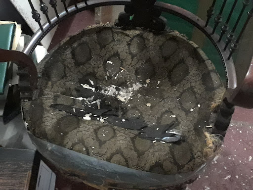 Moving and Storage Service «Allways Moving & Storage», reviews and photos, 85 Grand St #85, Kingston, NY 12401, USA