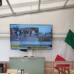 Photo n°2 de l'avis de Claudio.i fait le 08/03/2022 à 17:16 sur le  Ristorante Braceria Pizzeria al Piatto e Trancio da Bocconcino San Salvo à San Salvo Marina