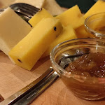 Photo n°27 de l'avis de luigi.a fait le 29/01/2024 à 21:02 sur le  I Baroni Pizzeria Ristorante à Belpasso