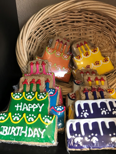 Pet Supply Store «Pet Pros Milton», reviews and photos, 900 Meridian Ave E, Milton, WA 98354, USA