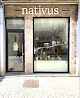 CBD Lyon • Nativus Shop • Livraison express 1h à 2h Lyon & Villeurbanne Lyon