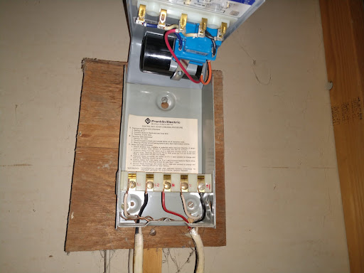 Plumber «Mr. Rooter Plumbing of Newberg», reviews and photos, 814 E 2nd St c, Newberg, OR 97132, USA