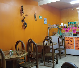 TAQUERIA EL FORASTERO photo