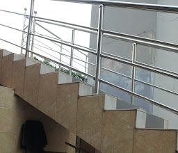 Purple Tulip Hotel and Resorts photo