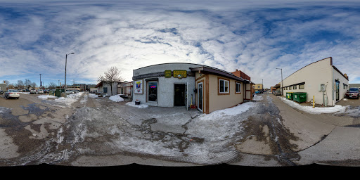 Tobacco Shop «Back Door Tobacco», reviews and photos, 813 Mainstreet, Hopkins, MN 55343, USA
