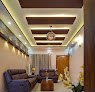 Best Interior Designer & Contractor In Jamshedpur