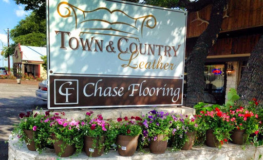 Furniture Store «Town & Country Leather», reviews and photos, 12703 TX-71, Bee Cave, TX 78738, USA