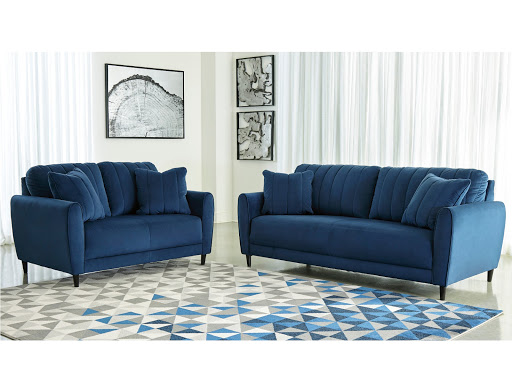 Furniture Store «Cacktus», reviews and photos, 1817 W Glen Flora Ave, Waukegan, IL 60085, USA