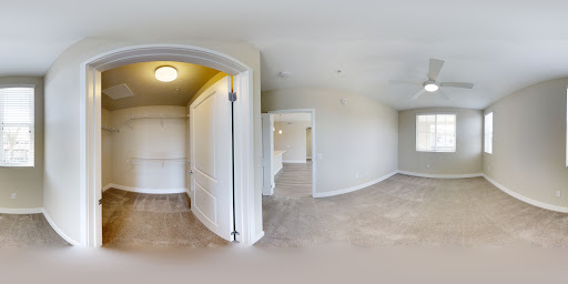 Avalon Chino Hills image
