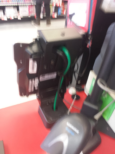 Shopping Mall «Creekside Commons Shopping Center», reviews and photos, Mentor Ave, Mentor, OH 44060, USA