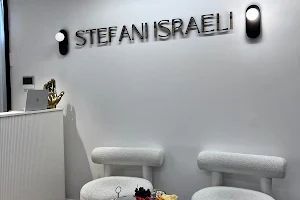 Stefani Israeli סטפני ישראלי image