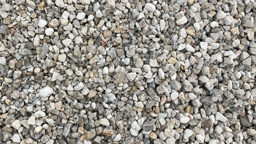 Sand And Gravel Supplier