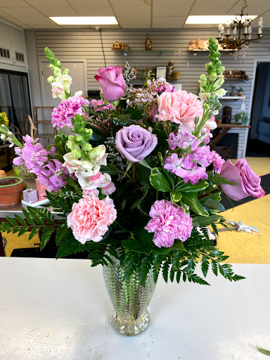 Florist «Petals of Love», reviews and photos, 5350 W 130th St, Brook Park, OH 44142, USA