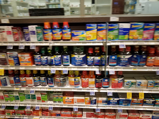 Grocery Store «Safeway», reviews and photos, 7301 Greenback Ln, Citrus Heights, CA 95621, USA