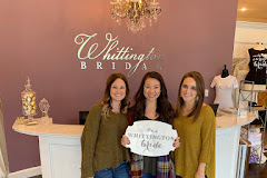 Whittington Bridal