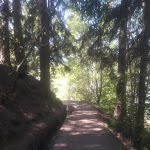 Photo n°4 de l'avis de matteo.i fait le 06/05/2019 à 20:21 sur le  Panorama-Suiten Winzerhöhe à Schenna