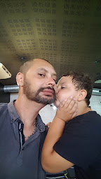 Photo n°5 de Régent Kids à Bastia ()