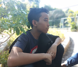 Taman Mayangkara photo