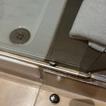 Photo n°4 de l'avis de Tiziana.a fait le 04/10/2023 à 18:53 sur le  AC Hotel Milan Sesto à Milan