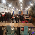 Photo n°1 de l'avis de Aurora.r fait le 13/01/2019 à 10:53 sur le  Officine Bartolini à Perugia