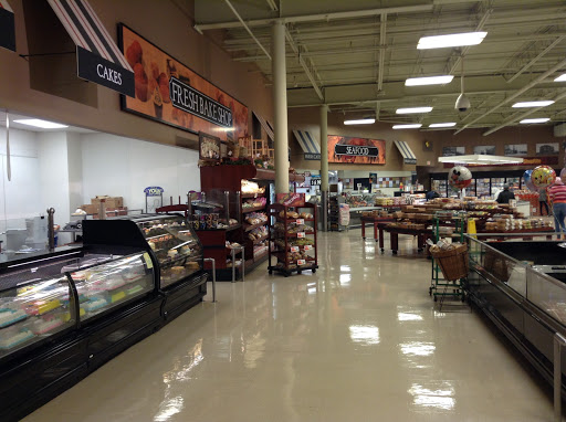 Grocery Store «ShopRite of West Hartford», reviews and photos, 46 Kane St, West Hartford, CT 06119, USA