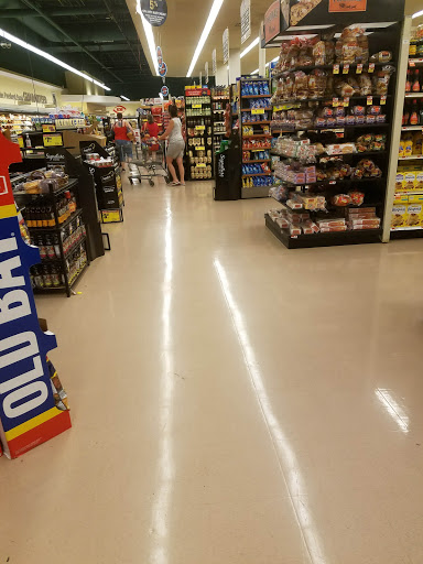 Grocery Store «ACME Markets», reviews and photos, 124 Morton Ave, Folsom, PA 19033, USA