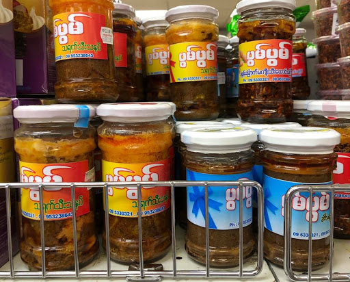 Asian Grocery Store «OK Asian Market», reviews and photos, 6916 S Lewis Ave, Tulsa, OK 74136, USA