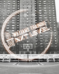 Williams Next Level Training - Photo 2 - Car repair in , Enterprise