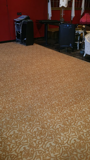 Night Club «White Rabbit Cabaret», reviews and photos, 1116 Prospect St, Indianapolis, IN 46203, USA