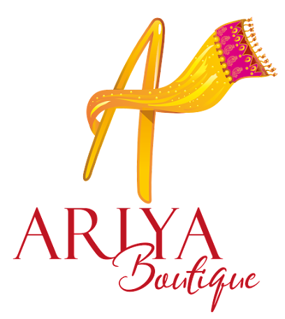 Ariya Boutique