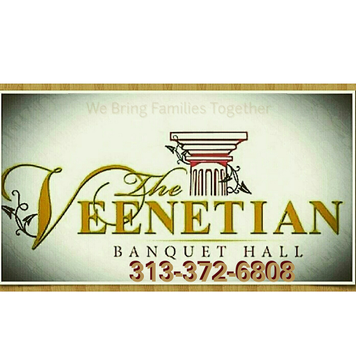 Wedding Service «The veenetian hall», reviews and photos, 13960 Gratiot Ave, Detroit, MI 48205, USA